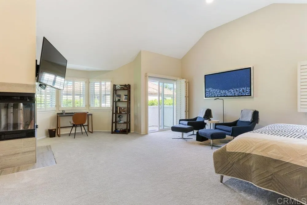 20 Aruba, Coronado, California 92118 home-pic-18